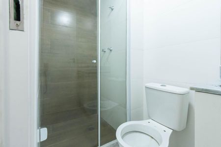 Apartamento à venda com 73m², 2 quartos e 1 vagaBanheiro