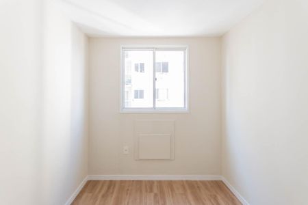 Quarto  de apartamento à venda com 2 quartos, 73m² em Imperial de São Cristóvão, Rio de Janeiro