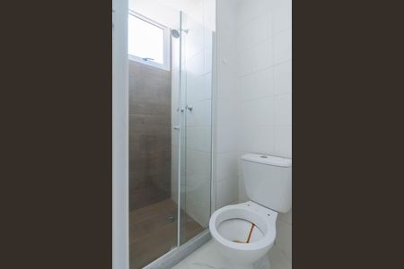 Apartamento à venda com 73m², 2 quartos e 1 vagaBanheiro Suíte