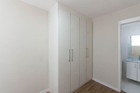 Apartamento à venda com 73m², 2 quartos e 1 vagaSuíte
