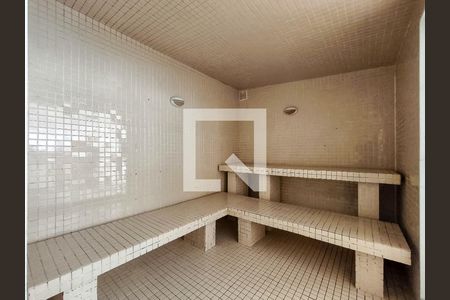 Apartamento à venda com 73m², 2 quartos e 1 vaga Apartamento à venda com 73m², 2 quartos e 1 vagaÁrea comum