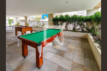 Apartamento à venda com 73m², 2 quartos e 1 vaga Apartamento à venda com 73m², 2 quartos e 1 vagaÁrea comum