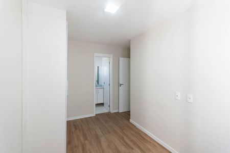 Apartamento à venda com 73m², 2 quartos e 1 vagaSuíte