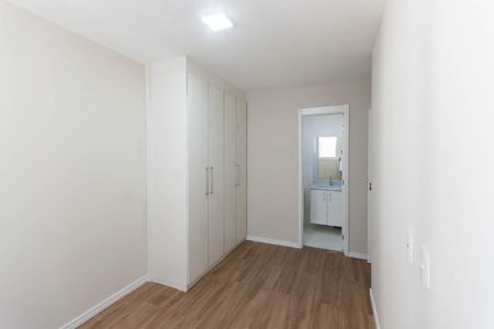 Apartamento à venda com 73m², 2 quartos e 1 vagaSuíte