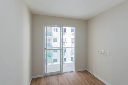 Apartamento à venda com 73m², 2 quartos e 1 vagaSala