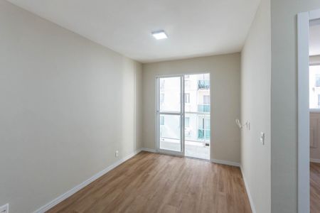Apartamento à venda com 73m², 2 quartos e 1 vagaSala