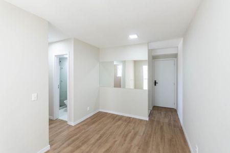 Sala de apartamento à venda com 2 quartos, 73m² em Imperial de São Cristóvão, Rio de Janeiro
