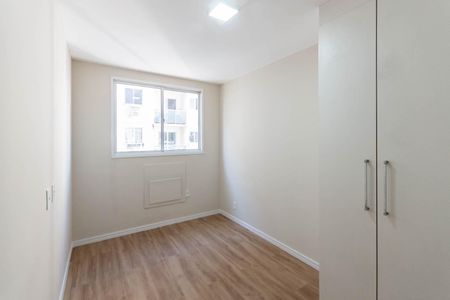 Apartamento à venda com 73m², 2 quartos e 1 vagaSuíte