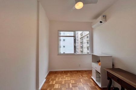 Apartamento para alugar com 90m², 3 quartos e 1 vaga Apartamento para alugar com 90m², 3 quartos e 1 vagaQuarto 2