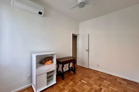 Apartamento para alugar com 90m², 3 quartos e 1 vaga Apartamento para alugar com 90m², 3 quartos e 1 vagaQuarto 2