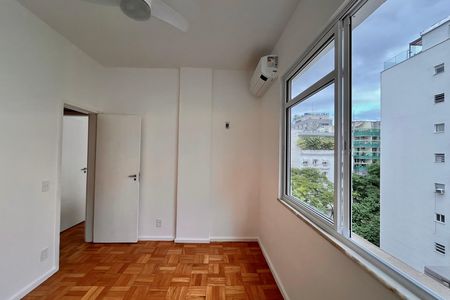 Apartamento para alugar com 90m², 3 quartos e 1 vaga Apartamento para alugar com 90m², 3 quartos e 1 vagaQuarto 3