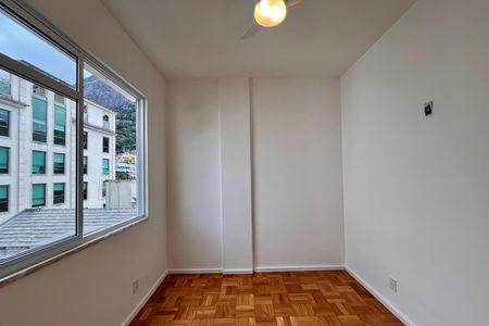 Apartamento para alugar com 90m², 3 quartos e 1 vaga Apartamento para alugar com 90m², 3 quartos e 1 vagaQuarto 3
