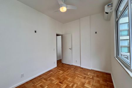 Apartamento para alugar com 90m², 3 quartos e 1 vaga Apartamento para alugar com 90m², 3 quartos e 1 vagaQuarto 3