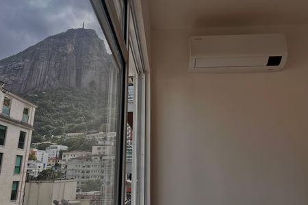 Apartamento para alugar com 90m², 3 quartos e 1 vaga Apartamento para alugar com 90m², 3 quartos e 1 vagaQuarto 2