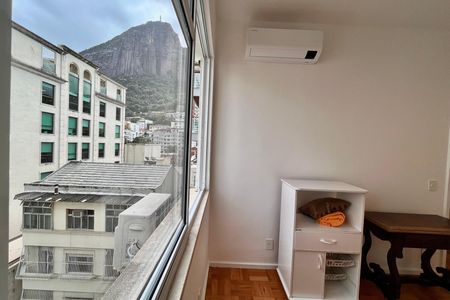 Apartamento para alugar com 90m², 3 quartos e 1 vaga Apartamento para alugar com 90m², 3 quartos e 1 vagaQuarto 2