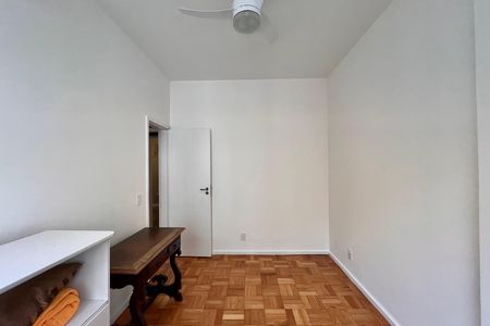 Apartamento para alugar com 90m², 3 quartos e 1 vaga Apartamento para alugar com 90m², 3 quartos e 1 vagaQuarto 2