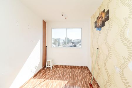 Apartamento para alugar com 2 quartos, 42m² em Vila Chabilandia, São Paulo