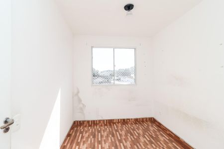 Quarto 1 de apartamento para alugar com 2 quartos, 42m² em Vila Chabilandia, São Paulo