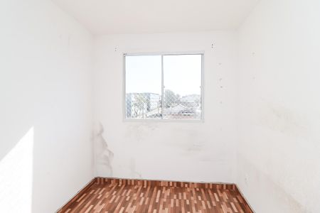 Quarto 1 de apartamento para alugar com 2 quartos, 42m² em Vila Chabilandia, São Paulo
