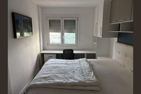 Foto 09 de apartamento para alugar com 2 quartos, 62m² em Pinheiros, São Paulo