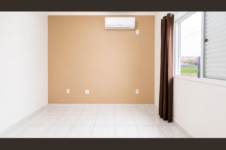 Casa para alugar com 53m², 2 quartos e sem vagaQuarto 2