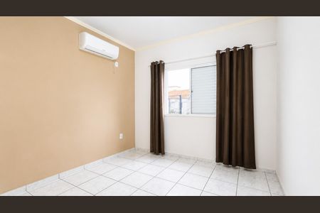 Casa para alugar com 53m², 2 quartos e sem vagaQuarto 2