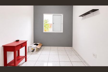 Casa para alugar com 53m², 2 quartos e sem vagaQuarto 1