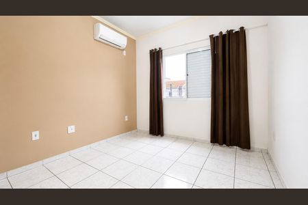 Casa para alugar com 53m², 2 quartos e sem vagaQuarto 2