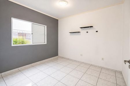 Casa para alugar com 53m², 2 quartos e sem vagaQuarto 1