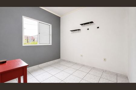 Casa para alugar com 53m², 2 quartos e sem vagaQuarto 1