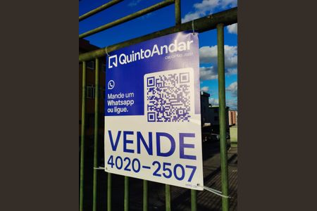 Apartamento à venda com 70m², 3 quartos e 1 vagaPlaquinha Instalada 30/06/2026 XPPD-128
