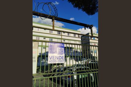 Apartamento à venda com 70m², 3 quartos e 1 vagaPlaquinha Instalada 30/06/2026 XPPD-128