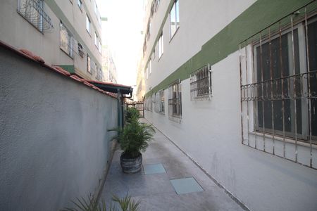Apartamento à venda com 70m², 3 quartos e 1 vagaÁrea comum