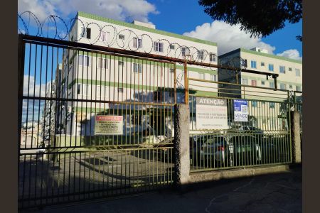 Apartamento à venda com 70m², 3 quartos e 1 vagaPlaquinha Instalada 30/06/2026 XPPD-128