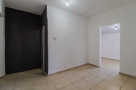 Casa para alugar com 1 quarto, 45m² em Rp7 (regiões de Planejamento), Mauá