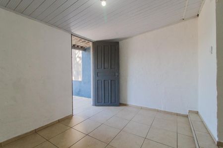 Casa para alugar com 1 quarto, 45m² em Rp7 (regiões de Planejamento), Mauá