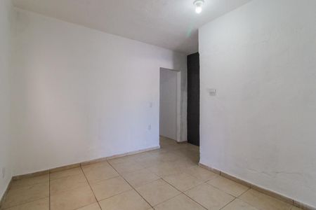 Casa para alugar com 1 quarto, 45m² em Rp7 (regiões de Planejamento), Mauá