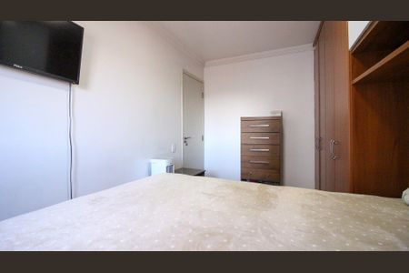 Apartamento para alugar com 67m², 2 quartos e 1 vaga Apartamento para alugar com 67m², 2 quartos e 1 vagaQuarto 2