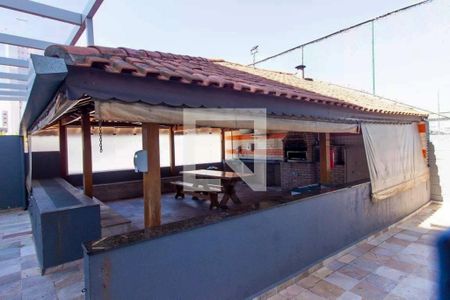 Apartamento para alugar com 67m², 2 quartos e 1 vaga