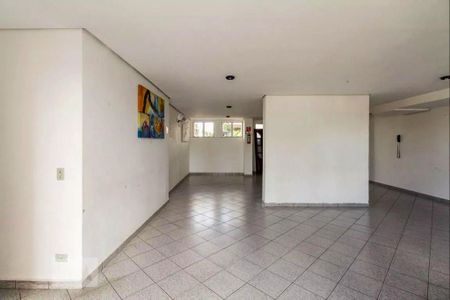Apartamento para alugar com 67m², 2 quartos e 1 vaga