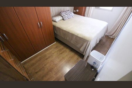 Apartamento para alugar com 67m², 2 quartos e 1 vaga Apartamento para alugar com 67m², 2 quartos e 1 vagaQuarto 2