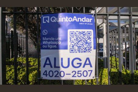 Apartamento para alugar com 67m², 2 quartos e 1 vaga