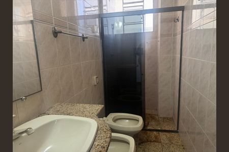 Apartamento à venda com 86m², 3 quartos e 1 vaga