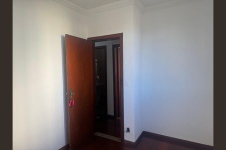 Apartamento à venda com 86m², 3 quartos e 1 vaga