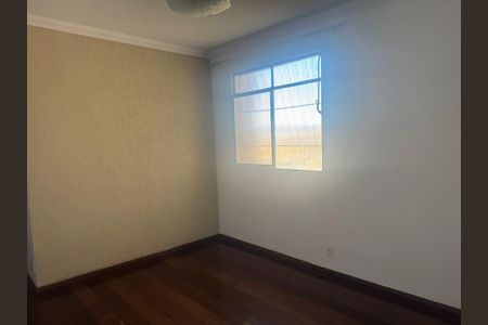 Apartamento à venda com 86m², 3 quartos e 1 vaga