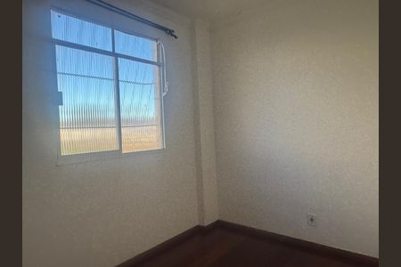 Apartamento à venda com 3 quartos, 86m² em Nova Gameleira, Belo Horizonte