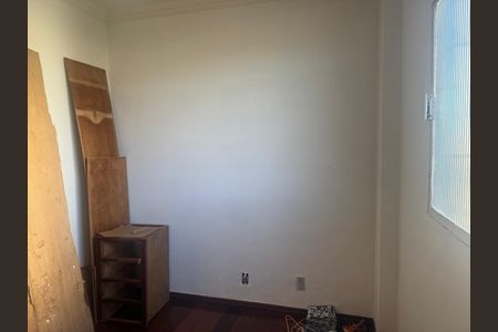 Apartamento à venda com 86m², 3 quartos e 1 vaga