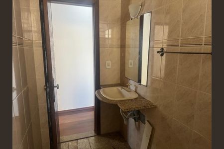Apartamento à venda com 86m², 3 quartos e 1 vaga