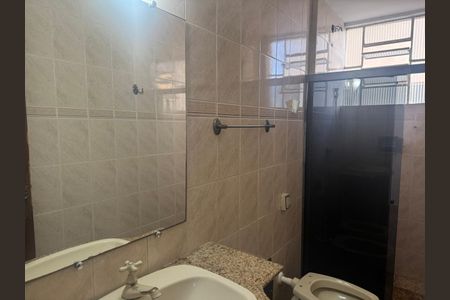 Apartamento à venda com 86m², 3 quartos e 1 vaga
