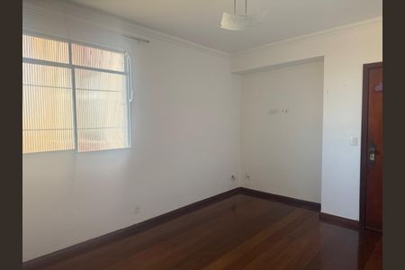 Apartamento à venda com 86m², 3 quartos e 1 vaga